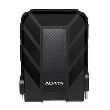 هارد دیسک اکسترنال ای دیتا مدل ADATA HD710 Pro 1TB با ظرفیت ۱ ترابایت